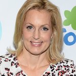Ali Wentworth To Co-Host Woman's Day 16th Annual Red Dress Awards