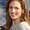 Marlee Matlin