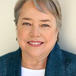 Women in Entertainment Announces 2025 Annual Summit in Los Angeles