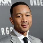John Legend: Profile