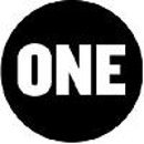 ONE Campaign ONE Campaign