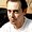 Steve Buscemi
