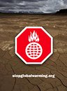 Stop Global Warming Stop Global Warming