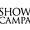 Show Me Campaign