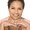 Debbie Allen