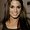 Nikki Reed