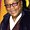 Quincy Jones
